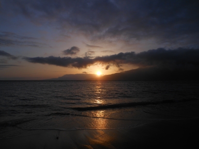 Maui Hawaii 2014 Part 1 603