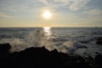 https://polymathically.wordpress.com/2014/12/13/weekly-photo-challenge-twinkle-or-kona-sunset-splash/